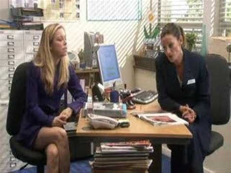 green wing sue white quotes - Google Search | Green wing, Quotes white, Green