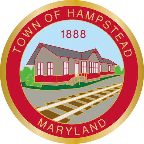 Town of Hampstead