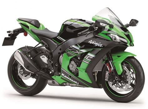 Kawasaki Ninja R2 in the pipelines - BikesRepublic.com