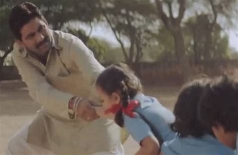 Dainik Bhaskar celebrates the spirit of stubbornness in new campaign