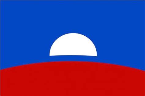 Contest: Taiwan flag design contest - Taipei Times