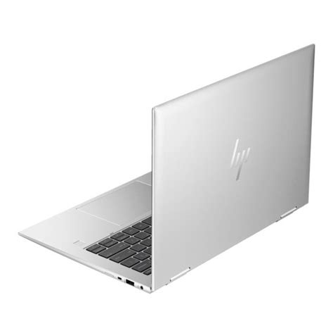 HP EliteBook 640 G10 14" i7 16GB 512GB Laptop Win 11 Pro 9D3K7PT | Elive NZ