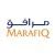 Saudi Arabia's Marafiq inks $201m contract to expand its industrial wastewater treatment plant