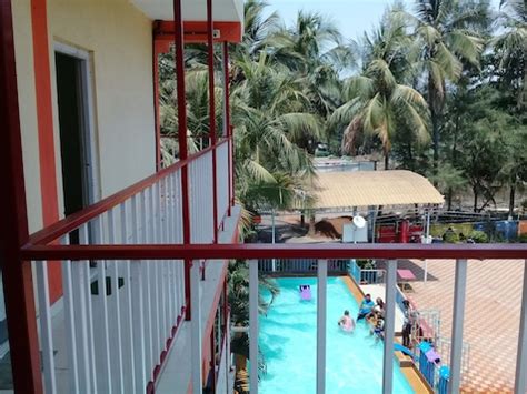 MANTHAN BEACH RESORT & WATER PARK Thane - Reviews, Photos & Offer