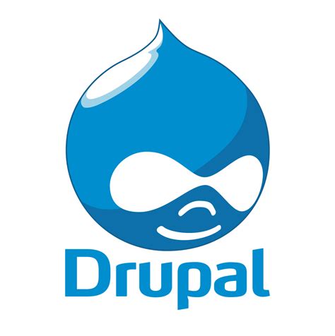 Drupal Web design company | Content Managment System | Scout Buffalo