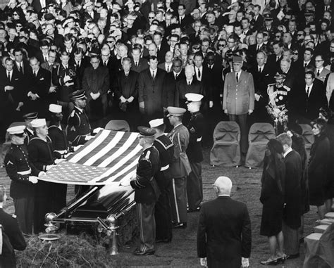 Franklin Roosevelt’s funeral | The Enchanted Manor