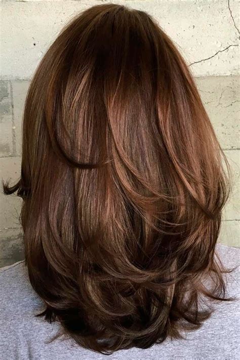 Neat Interesting Hairstyles For Medium Length Hair Cute Bohemian Short ...