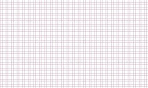 Purple seamless plaid pattern 22469128 Stock Photo at Vecteezy