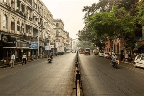 76 Colaba Causeway Mumbai Images, Stock Photos, 3D objects, & Vectors ...