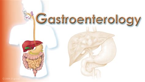 OMICS Publishing Group: Gastroenterology Diseases