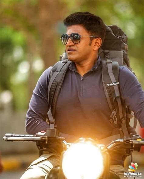 Top 999+ puneeth rajkumar hd images – Amazing Collection puneeth ...