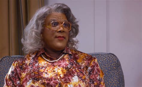 madea-family-funeral-trailer • TV-VCR