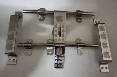 All type door fitting at Rs 80/set | Door Fittings in Rajkot | ID: 2850837276455