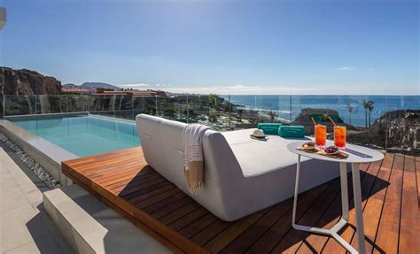 Royal Hideaway, Tenerife | Luxury Spain Holiday | All Inclusive