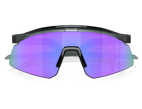 Oakley brings its heritage into the future with Hydra - Acquire