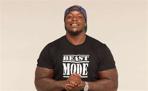 Adebayo Akinfenwa opens up on wrestling debut as Wycombe Wanderers cult hero jokes about wearing ...