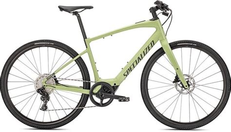 Specialized Turbo Vado SL 4.0 - Massachusetts Bike Shop - Landry's Bicycles