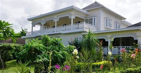 4 Bedroom Home for Sale, Ironshore, Montego Bay, Jamaica - 7th Heaven Properties