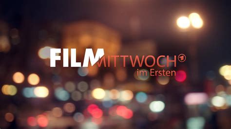 FilmMittwoch im Ersten - Videos der Sendung | ARD Mediathek