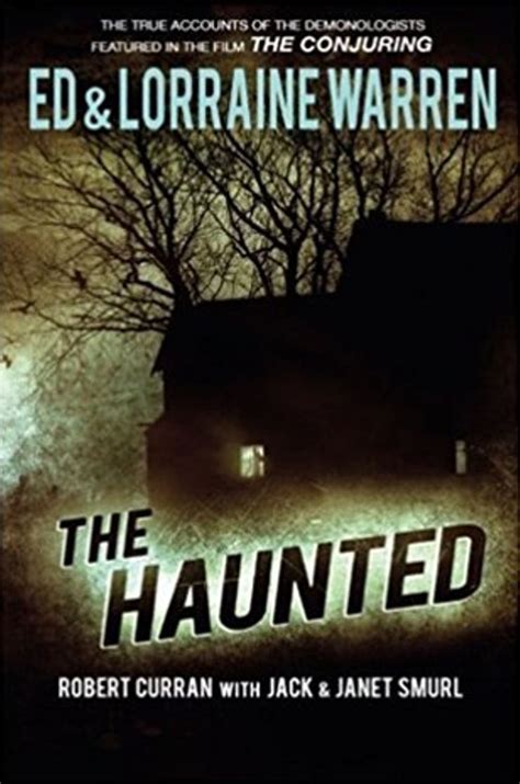 9 Scariest Books About Real Ghost Stories