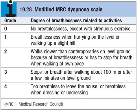 Respiratory system - Rimikri Med