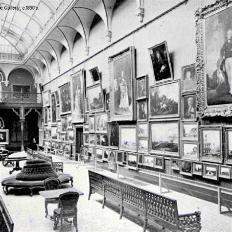 Images of Brighton Museum | Brighton Museum and Art Gallery | My ...