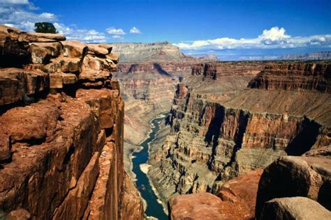 Los 24 Mejores Parques Nacionales De Estados Unidos Que Tienes Que Visitar - Tips Para Tu Viaje