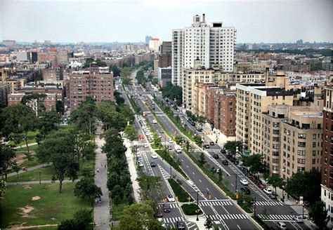 Bronx building boom leads to a population comeback not seen in over 40 ...