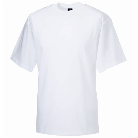 Childrens Plain White T Shirts Plain T-shirt Tops For Children | Venzero