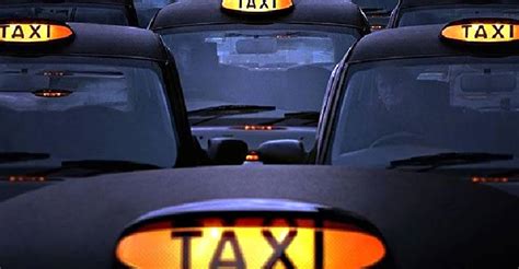 The Cheapest Newcastle Taxi Companies – Nightlife Newcastle