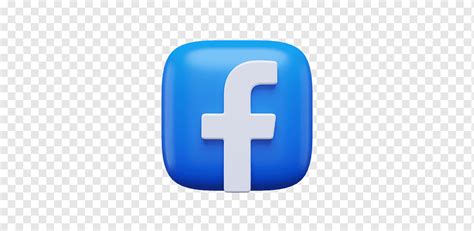 Facebook, fb, redes sociales, logotipos, logotipo de redes sociales ...