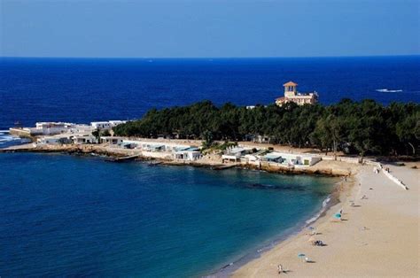 IN PICTURES: A Look at the Best Beaches in Egypt – Propertyfinder.eg