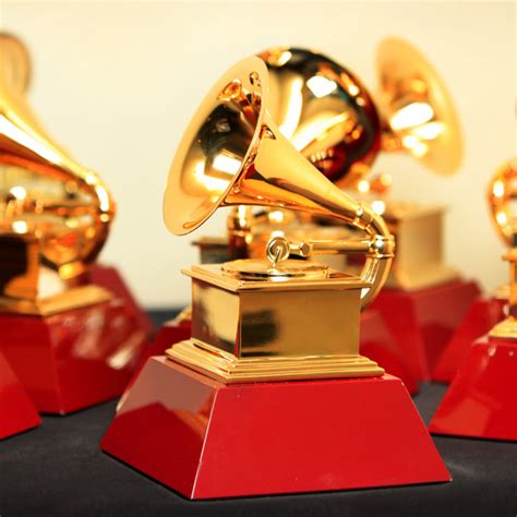 Grammy 2019 Winners: The Complete List by Category