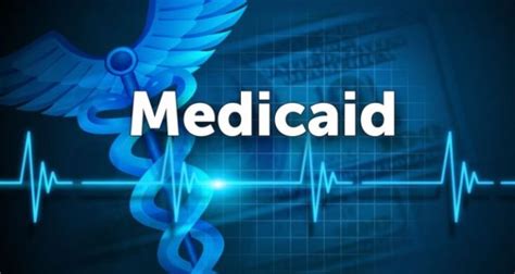 Medicaid Ensures Access, Especially Vital During Infectious Disease ...