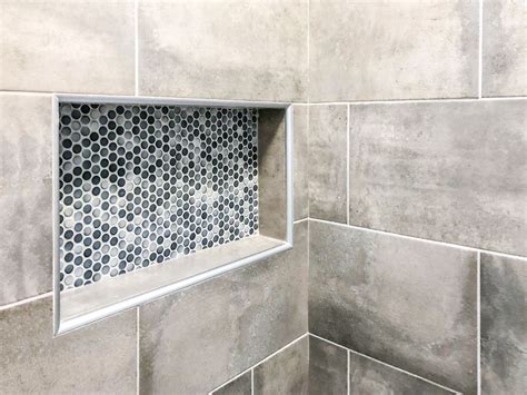 Choosing Between Porcelain and Ceramic Tile? Here's What to Know ...