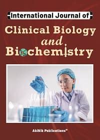 Biochemistry Journal Subscription | Clinical Biology Journal Subscription