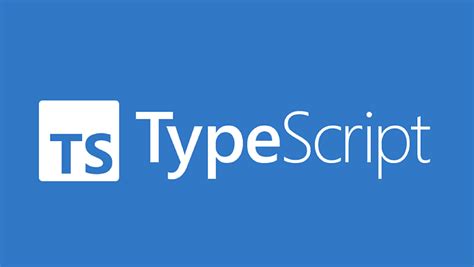 TypeScript là gì? Tìm hiểu về ngôn ngữ lập trình TypeScript