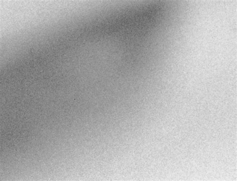 SpreadGrainTexture07 | Some hi-res closeups of film grain. C… | Flickr