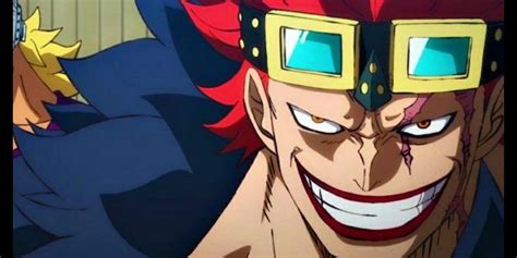 All Devil Fruit Awakenings in One Piece, Ranked by Strength