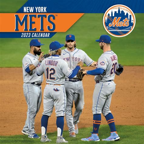 Ny Mets 2024 Schedule Printable Calendar Free - Rafa Ariella