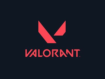 VALORANT RULES ! - Frolic eSports