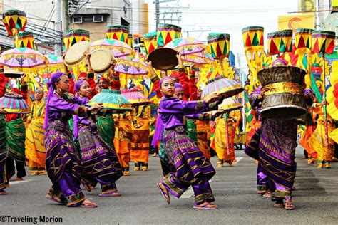 » Kadayawan Festival