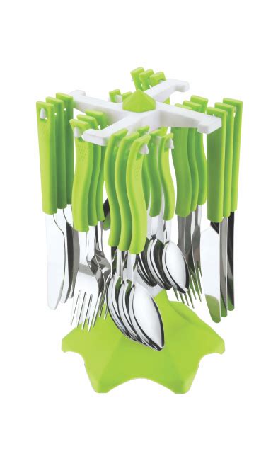 Cutlery Set – National Kitchenware