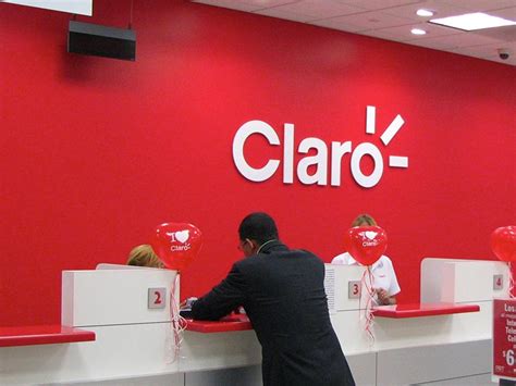 Claro lanzó planes con roaming y larga distancia internacional - Chócale