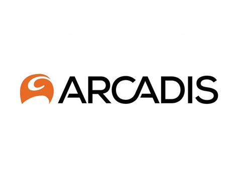 Arcadis Logo PNG vector in SVG, PDF, AI, CDR format