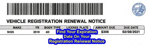 California DMV Registration Renewal - Quick Auto Tags - The Best ...