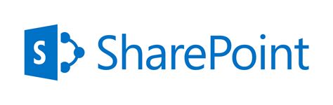 SharePoint-logo - ESPC Conference, 2024