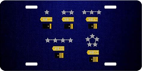 The Best Admiral Insignia Us Navy - Make Life Easy