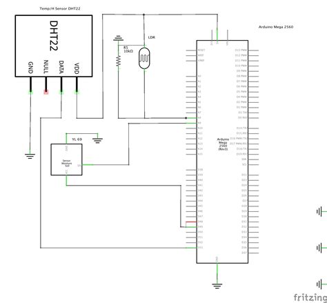 Bd 1712 Arduino Mega 2560 Pinout Schematic Wiring Images
