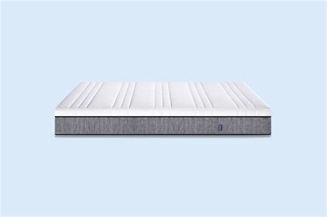 Ecosa Mattress Review 2019 — Betterbed